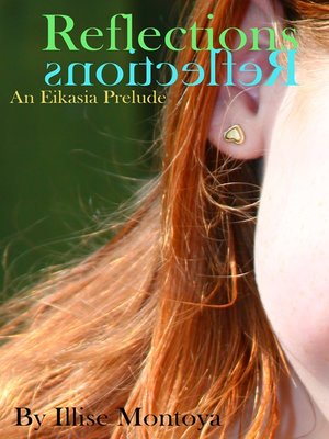 cover image of Reflections